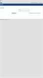 Mobile Screenshot of intranet.flyaway.pl